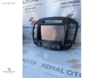 OPEL INSIGNIA COSMO HAYALET TEYP EKRANI 26681356 544930977