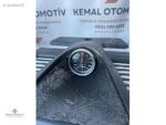 PORSCHE PANAMERA CHRONO SAAT VE ÇERÇEVE 97055215101