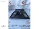 PORSCHE PANAMERA CHRONO SAAT VE ÇERÇEVE 97055215101