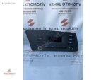 HYUNDAI ELANTRA TEYP 96150-AA100