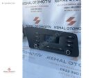 HYUNDAI ELANTRA TEYP 96150-AA100