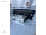 HYUNDAI ELANTRA TEYP 96150-AA100