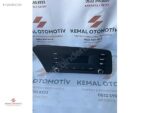 HYUNDAI ELANTRA TEYP 96150-AA100
