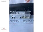 HYUNDAI ELANTRA TEYP 96150-AA100