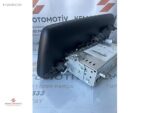 HYUNDAI ELANTRA TEYP 96150-AA100