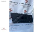 HYUNDAI ELANTRA TEYP 96150-AA100