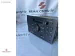 OPEL CORSA COMBO AGILA TEYP CD30 7643102311 13140941