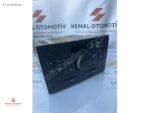 OPEL CORSA COMBO AGILA TEYP CD30 7643102311 13140941