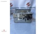 OPEL CORSA COMBO AGILA TEYP CD30 7643102311 13140941