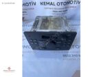 OPEL CORSA COMBO AGILA TEYP CD30 7643102311 13140941