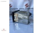 OPEL CORSA COMBO AGILA TEYP CD30 7643102311 13140941