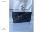OPEL CORSA COMBO AGILA TEYP CD30 7643102311 13140941