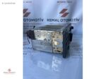 OPEL CORSA COMBO AGILA TEYP CD30 7643102311 13140941