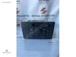 OPEL CORSA COMBO AGILA TEYP CD30 7643102311 13140941