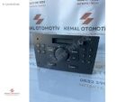 OPEL CORSA COMBO AGILA TEYP CD30 7643102311 13140941