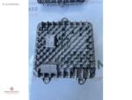 BMW G30 G31 F90 F98 G02 G11 G12 XENON ADAPTİF FAR BEYNİ 7472762