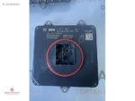 BMW G30 G31 F90 F98 G02 G11 G12 XENON ADAPTİF FAR BEYNİ 7472762