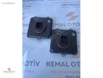 BMW G30 G31 F90 F98 G02 G11 G12 XENON ADAPTİF FAR BEYNİ 7472762