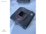 BMW G30 G31 F90 F98 G02 G11 G12 XENON ADAPTİF FAR BEYNİ 7472762