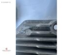 BMW G30 G31 F90 F98 G11 G12 LED BEYNİ 7214939 7214940