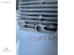 BMW G30 G31 F90 F98 G11 G12 LED BEYNİ 7214939 7214940