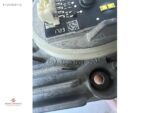 BMW G30 G31 F90 F98 G11 G12 LED BEYNİ 7214939 7214940