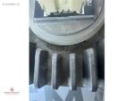 BMW G30 G31 F90 F98 G11 G12 LED BEYNİ 7214939 7214940