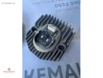 BMW G30 G31 F90 F98 G11 G12 LED BEYNİ 7214939 7214940
