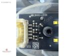 BMW G30 G31 F90 F98 G11 G12 LED BEYNİ 7214939 7214940