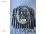 BMW G30 G31 F90 F98 G11 G12 LED BEYNİ 7214939 7214940