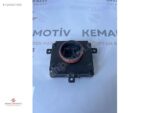 AUDI A3 A4 A5 A6 GOLF AMAROK CADDY PASSAT FAR BEYNİ 4G0907697G