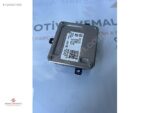 AUDI A3 A4 A5 A6 GOLF AMAROK CADDY PASSAT FAR BEYNİ 4G0907697G