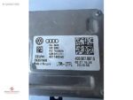 AUDI A3 A4 A5 A6 GOLF AMAROK CADDY PASSAT FAR BEYNİ 4G0907697G