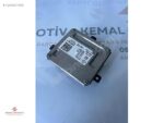 AUDI A3 A4 A5 A6 GOLF AMAROK CADDY PASSAT FAR BEYNİ 4G0907697G