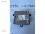 AUDI A3 A4 A5 A6 GOLF AMAROK CADDY PASSAT FAR BEYNİ 4G0907697G
