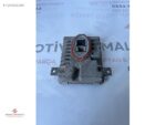 BMW F10 E90 LCI F01 F11 F18 F20 F21 XENON FAR BEYNİ 7237647