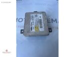 BMW F10 E90 LCI F01 F11 F18 F20 F21 XENON FAR BEYNİ 7237647