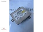 BMW F10 E90 LCI F01 F11 F18 F20 F21 XENON FAR BEYNİ 7237647