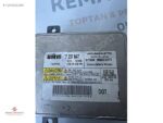BMW F10 E90 LCI F01 F11 F18 F20 F21 XENON FAR BEYNİ 7237647