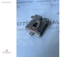 BMW F10 E90 LCI F01 F11 F18 F20 F21 XENON FAR BEYNİ 7237647