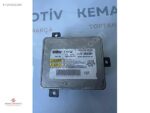 BMW F10 E90 LCI F01 F11 F18 F20 F21 XENON FAR BEYNİ 7237647