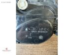 VOLKSWAGEN GOLF 4 XENON SAĞ FAR VALEO 1J1941016C
