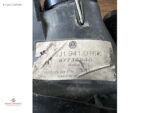 VOLKSWAGEN GOLF 4 XENON SAĞ FAR VALEO 1J1941016C