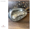 VOLKSWAGEN GOLF 4 XENON SAĞ FAR VALEO 1J1941016C