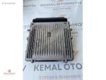 BMW F10 F11 5.20d MOTOR BEYNİ 8513242 0281017679