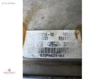 FORD TRANSIT 2.0 TDCI MOTOR BEYNİ 4C11-12A650-BE E2U9A