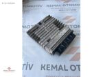 FORD TRANSIT 2.0 TDCI MOTOR BEYNİ 4C11-12A650-BE E2U9A