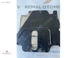 FLUENCE MEGANE 3 1.5DCI MOTOR BEYNİ 237100914R 237104316R DCM3.4