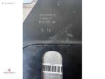 FLUENCE MEGANE 3 1.5DCI MOTOR BEYNİ 237100914R 237104316R DCM3.4