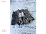FLUENCE MEGANE 3 1.5DCI MOTOR BEYNİ 237100914R 237104316R DCM3.4